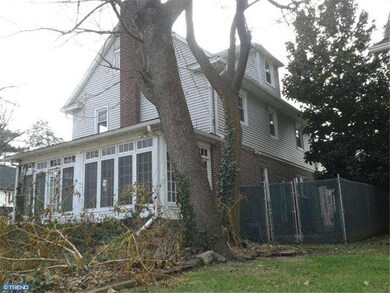 301 Sylvan Ave, Norwood, PA 19074 - photo 4