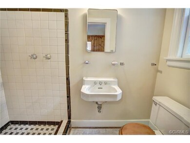 5116 King William Rd, Richmond, VA 23225 - photo 7