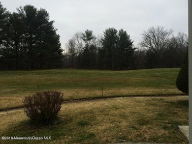 48 Piazza Tasso, Freehold, NJ 07728 - photo 2