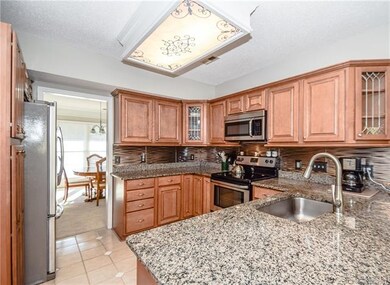 12149 Moonshadow Ln, Huntersville, NC 28078 - photo 7