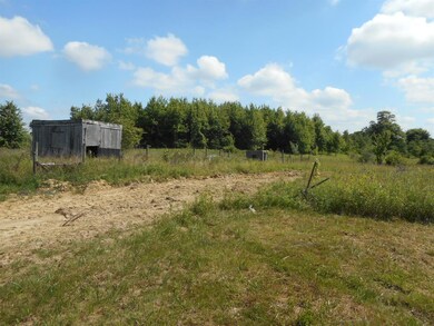 2235 Reeder Rd, Blanchester, OH 45107 - photo 6