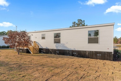 1229 Francis Marion Dr, Georgetown, SC 29440 - photo 4