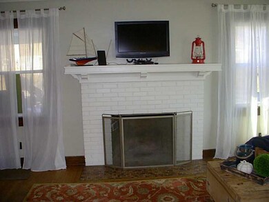 5228 Carrollton Ave, Indianapolis, IN 46220 - photo 3