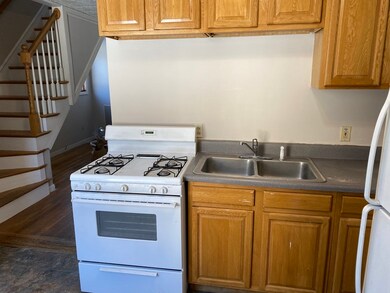14 Johnson Ave unit 1, Quincy, MA 02169 - photo 2