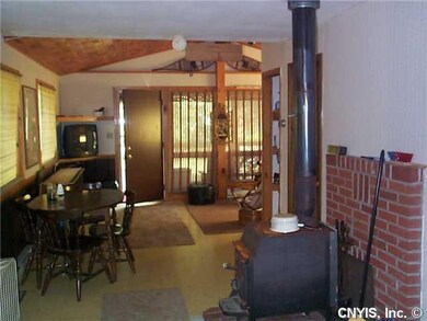 Other. Part of living/dining area.