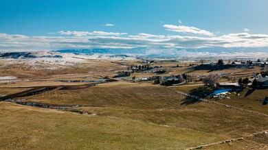 DJI_0267