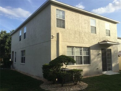 9725 Simeon Dr, Land O Lakes, FL 34638 - photo 2