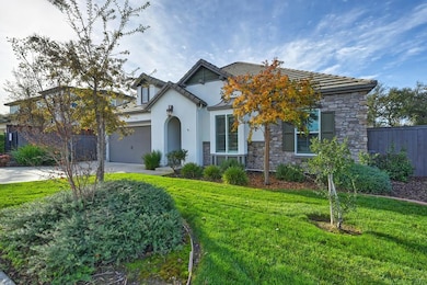 5855 Tree Swallow Cir, Rocklin, CA 95677 - photo 4