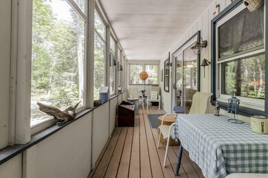 55 Fairview Terrace, Limerick, ME 04048 - photo 2