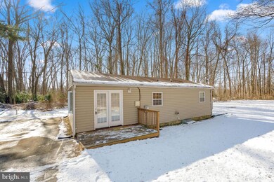 1476 Log Inn Rd, Annapolis, MD 21409 - photo 2