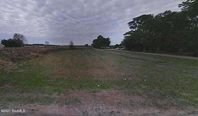 front view cropped