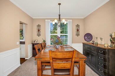 5662 95th Place SW, Mukilteo, WA 98275 - photo 3