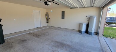 4435 Misty Woods Trail, Booth, TX 77469 - photo 5