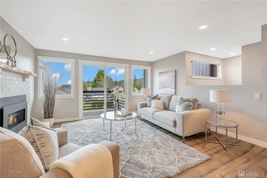 3787 Spring Coulee Rd, Bellingham, WA 98226 - photo 4