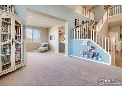 2943 E 137th Place, Thornton, CO 80602 - photo 5