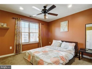 17 Campbell St unit 11, South Plainfield, NJ 07080 - photo 7
