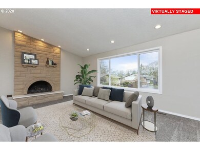 17595 Springhill Place, Gladstone, OR 97027 - photo 7