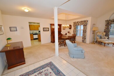 2574 Little Pine Ct, Toms River, NJ 08755 - photo 5