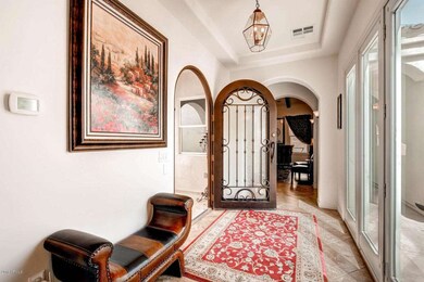 2019 E Hackberry Pl Chandler-large-006-4