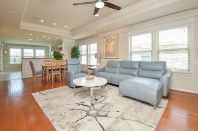 2946 Cone Flower Dr, Richmond, TX 77469 - photo 6