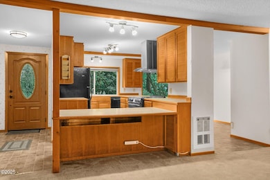 7113 SW Abalone St, South Beach, OR 97366 - photo 6