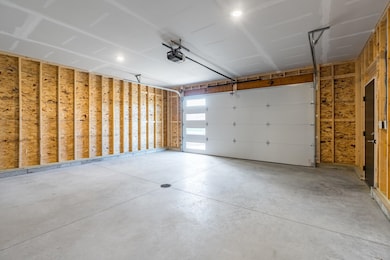 1.47 ACRES Stonecrop Rd, Rib Mountain, WI 54401 - photo 6