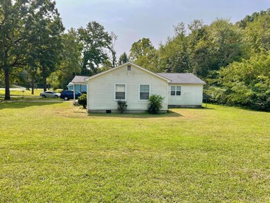 9039 Dallas Hollow Rd.