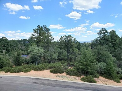20190905_184252_resized
