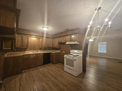 3101 Professional Dr unit A, Corsicana, TX 75110 - photo 4