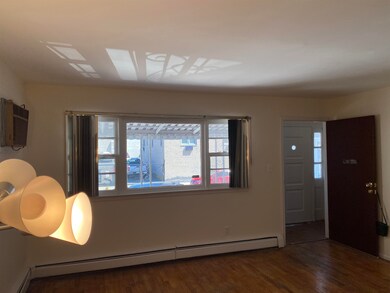 411 64th St, West New York, NJ 07093 - photo 5