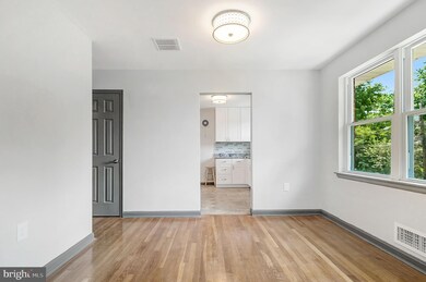 2502 Cool Spring Rd, Adelphi, MD 20783 - photo 4