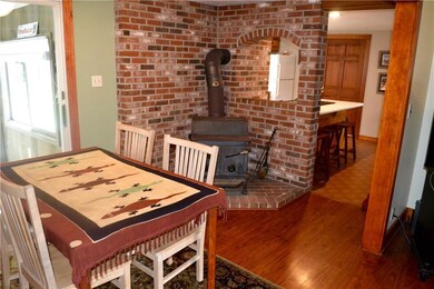 15 Fernald Rd, Kittery, ME 03904 - photo 6