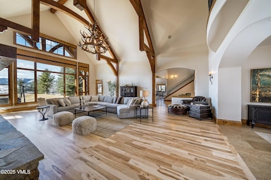 1182_Beard_Creek_Supplemental_013