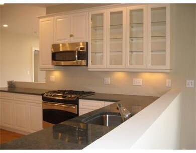 47 Maple Ave, Sudbury, MA 01776 - photo 3