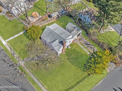 print_quality-DJI_0035 (3)