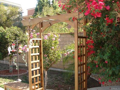 14021 Sycamore Ave, Poway, CA 92064 - photo 6