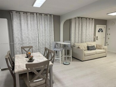 245 189th Terrace, Sunny Isles Beach, FL 33160 - photo 7