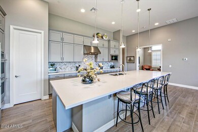 05-Kitchen