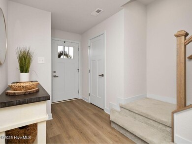 302 Lydia St, Moyock, NC_KWT_MelanieC (5