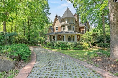 2225 Quail Hollow Ct, West Columbia, SC 29169 - photo 2