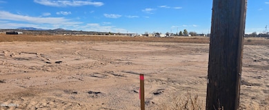 430 W Guymas Trail unit 499, Paulden, AZ 86334 - photo 3