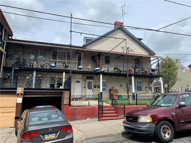 202 N 2nd St unit 204, Allentown, PA 18102 - photo 4