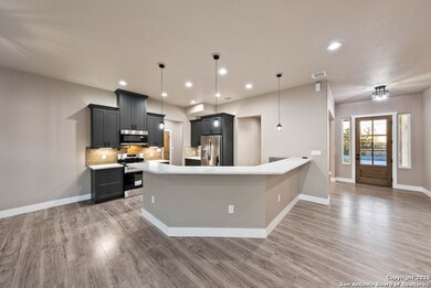 502 Sumack, Kerrville, TX 78028 - photo 7