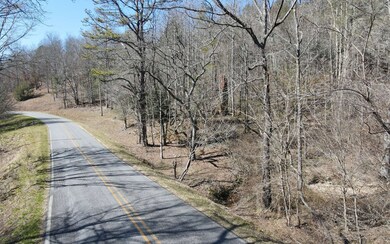 Additional View