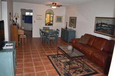 14003 N Newcastle Dr, Sun City, AZ 85351 - photo 2