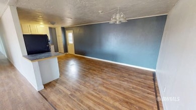 715 E Liberty Bell Ct, Kanab, UT 84741 - photo 6