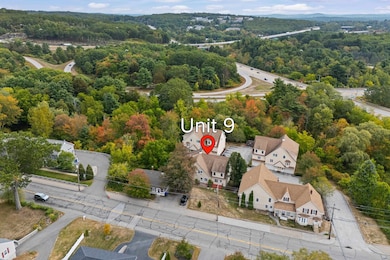 721 Mammoth Rd unit 9, Manchester, NH 03104 - photo 7