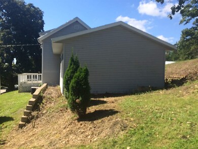 160 N Main St, Potosi, WI 53820 - photo 4