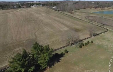 0 Merchant Rd unit Lot 1 221008346, Delaware, OH 43015 - photo 3