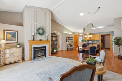 9265 Prairieview Trail N, Champlin, MN 55316 - photo 6